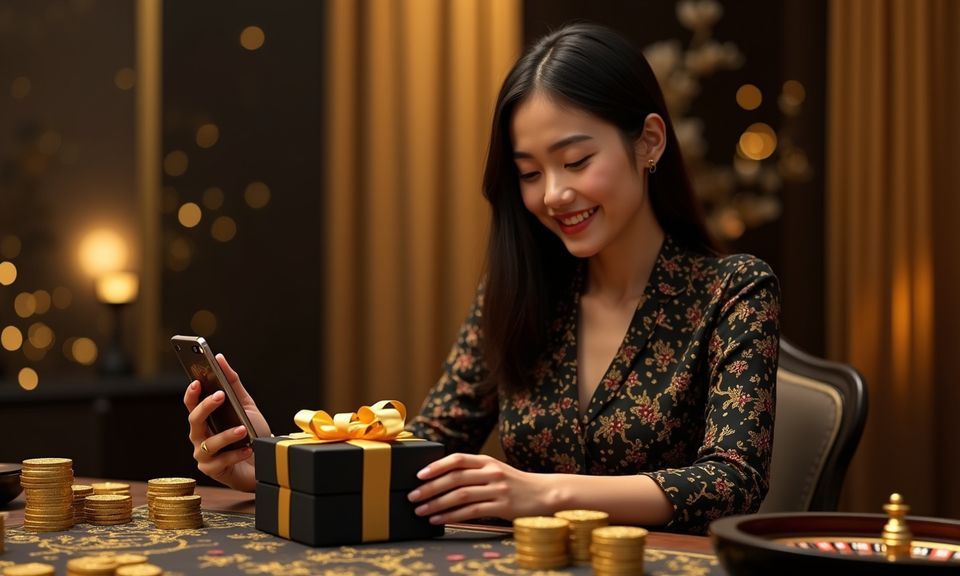 djdl777 mobile gaming